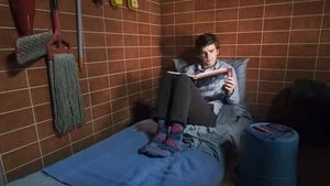The Good Doctor 1. sezon 10. bölüm görseli