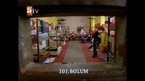 36. Bölüm