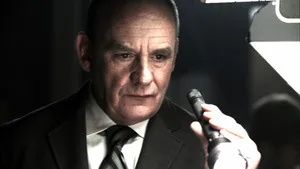 CSI: Crime Scene Investigation 7. sezon 20. bölüm görseli