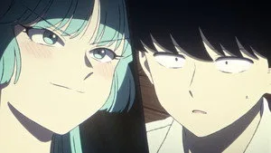 Go for It, Nakamura-kun!! 1. sezon 7. bölüm görseli