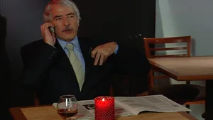 Rebelde 1. sezon 202. bölüm görseli