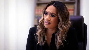 Tyler Perry's Sistas 5. sezon 16. bölüm görseli