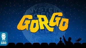 Mystery Science Theater 3000 9. sezon 9. bölüm görseli