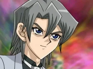 Yu-Gi-Oh! GX 1. sezon 105. bölüm görseli