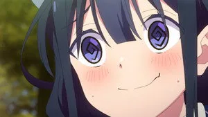 Masamune-kun's Revenge 2. sezon 2. bölüm görseli