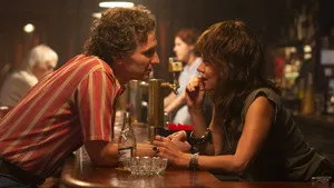 The Deuce 2. sezon 8. bölüm görseli