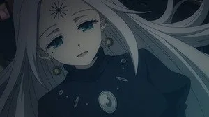 Mission: Yozakura Family 1. sezon 20. bölüm görseli