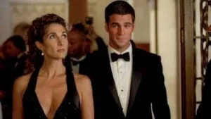 CSI: NY 4. sezon 3. bölüm görseli