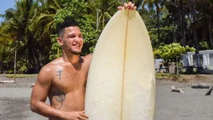 90 Day Fiancé: Love in Paradise 1. sezon 1. bölüm görseli