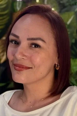 Matet De Leon