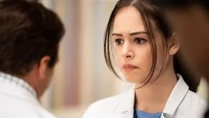 Legacies 4. sezon 8. bölüm görseli