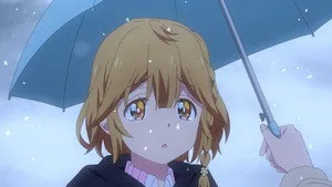Masamune-kun's Revenge 2. sezon 10. bölüm görseli