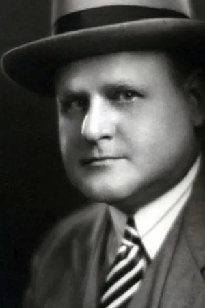 Frank Jaquet