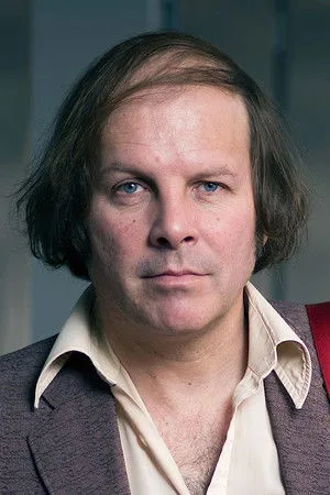 Philippe Katerine