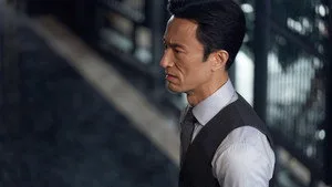SKY Castle 1. sezon 18. bölüm görseli