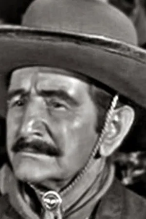 Jack Tornek