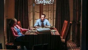 Blue Bloods 3. sezon 20. bölüm görseli