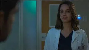Doc – Nelle tue mani 2. sezon 7. bölüm görseli
