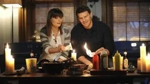 16. Bölüm