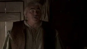 Kaamelott 4. sezon 31. bölüm görseli
