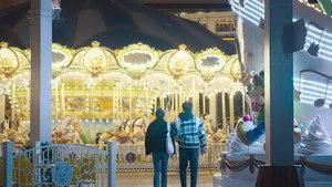 On Dokuzdan Yirmiye 1. sezon 9. bölüm görseli
