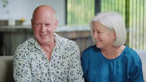 Grand Designs New Zealand 9. sezon 1. bölüm görseli