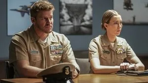 SEAL Team 4. sezon 10. bölüm görseli