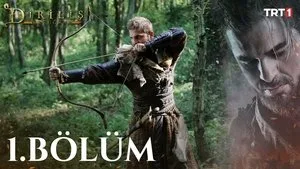 1.Bölüm