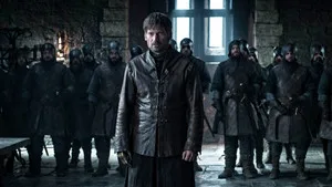 Game of Thrones 8. sezon 2. bölüm görseli