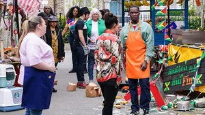 EastEnders 39. sezon 102. bölüm görseli