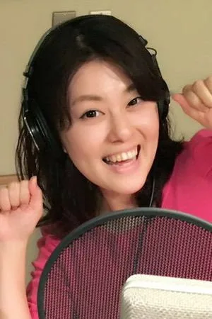 篠宮沙弥