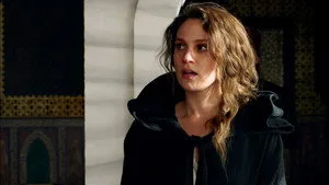 Muhteşem Yüzyıl: Kösem 2. sezon 10. bölüm görseli