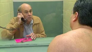 Trailer Park Boys 0. sezon 21. bölüm görseli