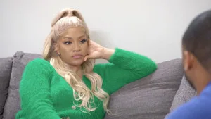 The Real Housewives of Atlanta 14. sezon 13. bölüm görseli
