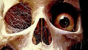 Tales from the Crypt 0. sezon 1. bölüm görseli