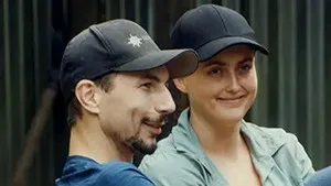 1. Bölüm