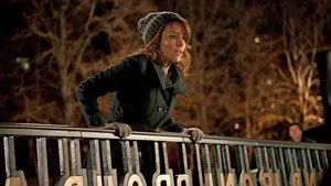 30 Rock 7. sezon 13. bölüm görseli