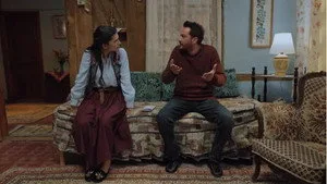 Pamuk Şeker