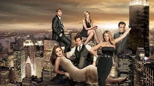 Gossip Girl 0. sezon 15. bölüm görseli