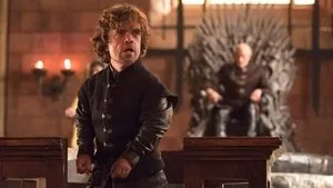 Game of Thrones 4. sezon 6. bölüm görseli