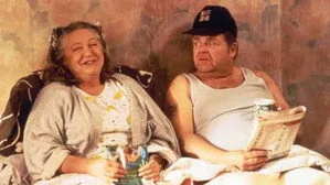 Keeping Up Appearances 0. sezon 7. bölüm görseli