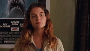 Dawson's Creek 6. sezon 21. bölüm görseli