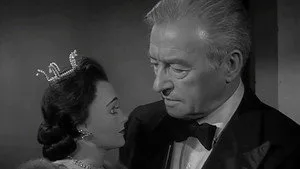 Alfred Hitchcock Sunar 1. sezon 20. bölüm görseli
