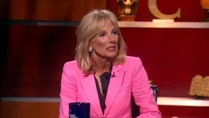 106. Bölüm