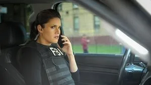 FBI 4. sezon 7. bölüm görseli