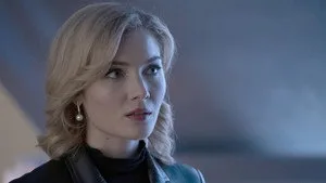 The Gifted 2. sezon 15. bölüm görseli