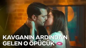 Eşref Rüya 0. sezon 10. bölüm görseli