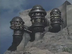 5. Bölüm