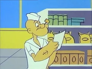 120. Bölüm