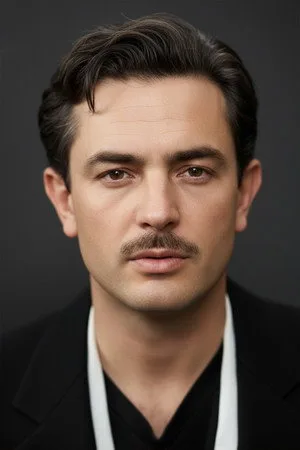 Kadri Eroğan